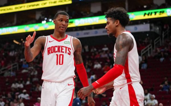 nba视频直播火箭，nba直播视频直播火箭vs热火