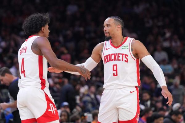 nba视频直播火箭，nba直播视频直播火箭vs热火