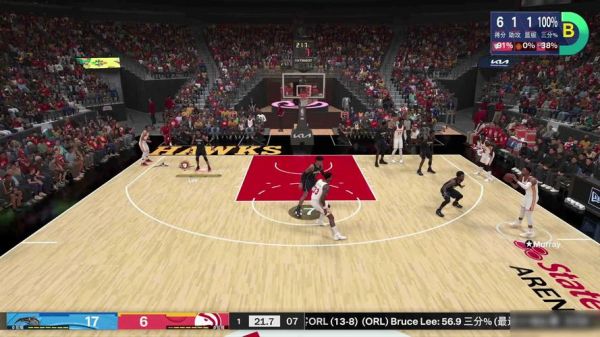ppnba直播吧，nba直播免费观看在线