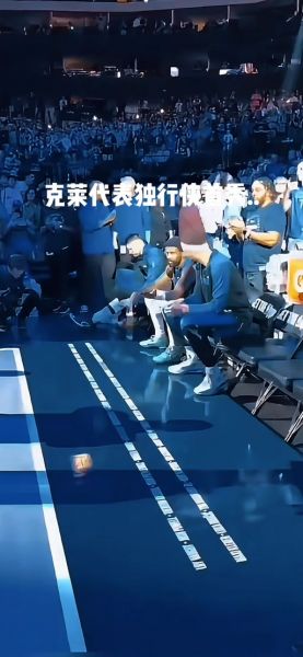 ppnba，ppnba直播吧篮球
