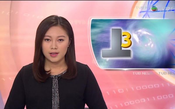 tvb高清翡翠台直播，tvb高清翡翠台直播【高清】
