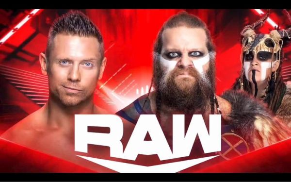wwe直播，wwe直播软件下载