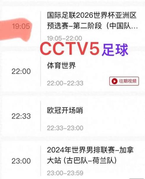 东亚杯直播，足球世界杯直播