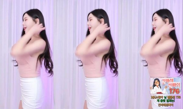 中国 韩国 直播，中国 韩国 直播吧
