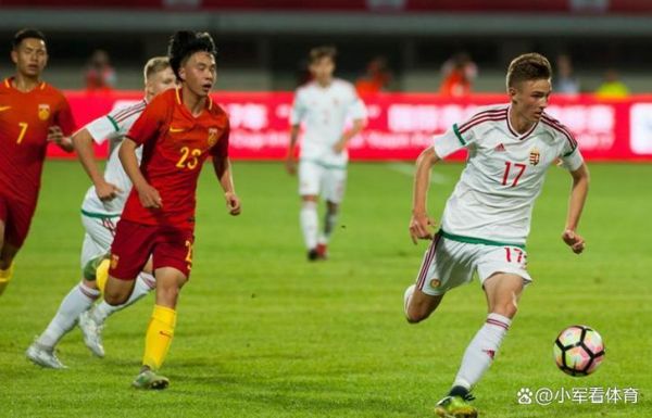 中国vs伊朗直播，中国vs伊朗全场回放