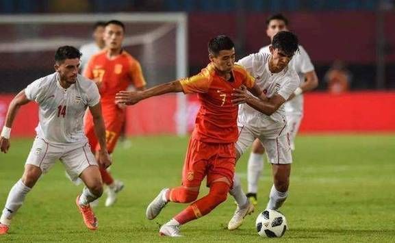 中国vs新西兰，中国vs新西兰全场录像回放