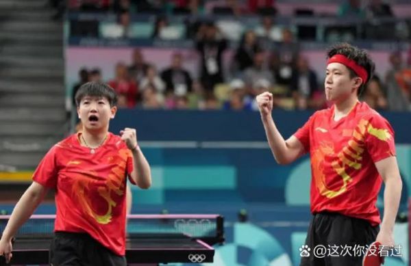 中国vs朝鲜，中国VS朝鲜乒乓球