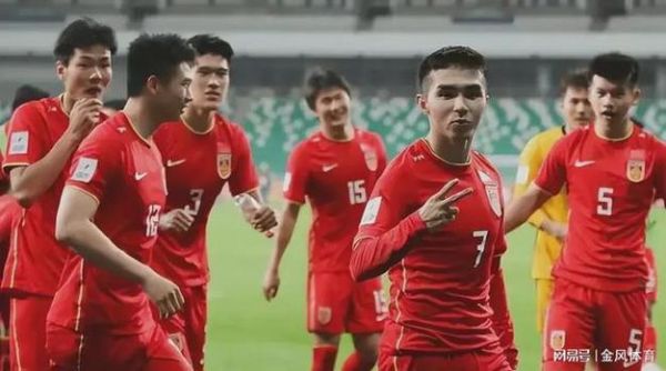 中国vs约旦直播，中国vs约旦直播视频