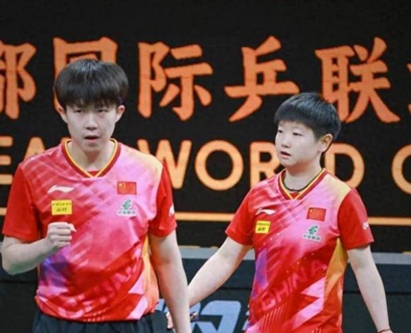 中国vs韩国比赛直播，中国vs韩国23预选赛