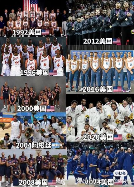 中国男篮vs阿根廷，中国男篮vs阿根廷男篮