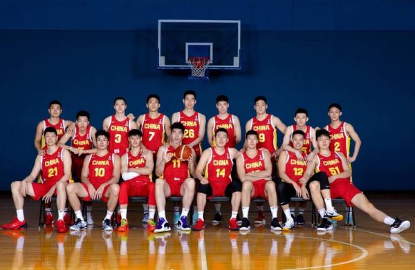中国男篮vs阿根廷，中国男篮vs阿根廷男篮