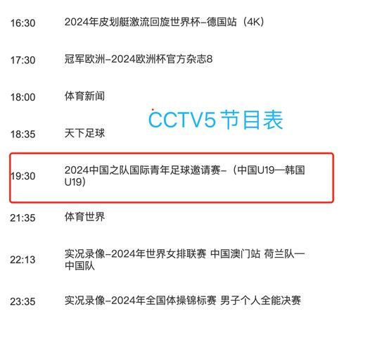 中国韩国足球直播，中国韩国足球直播在线观看CCTV5