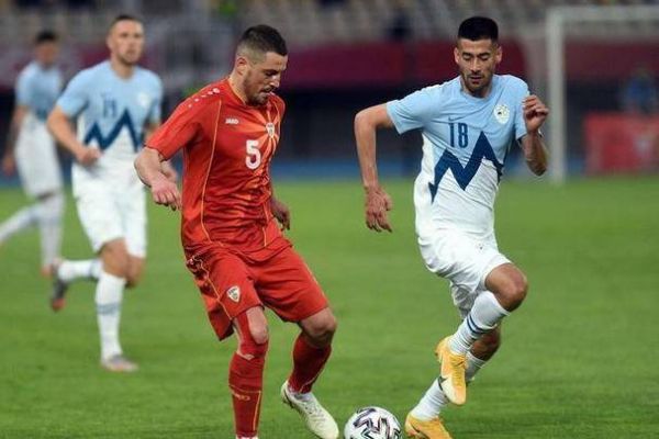 乌克兰vs北马其顿，乌克兰vs北马其顿首发阵容