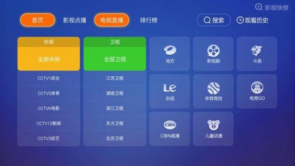 乐视直播网，乐视直播网-网络电视直播-卫星电视直播在线观看