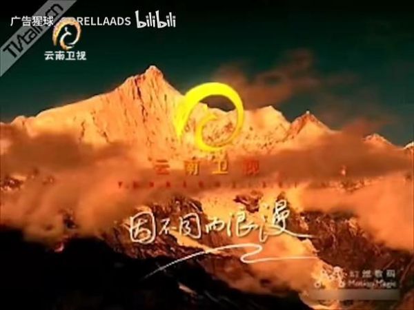 云南卫视在线直播，云南卫视在线直播电视高清直播