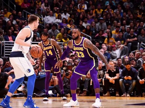 劲爆体育在线直播NBA，劲爆体育在线直播nba回放视频