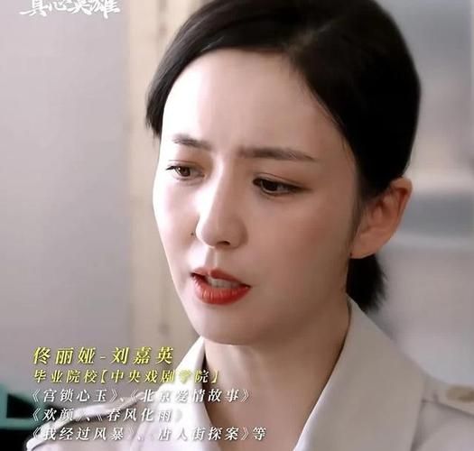 北京卫视在线，北京卫视在线直播真心英雄