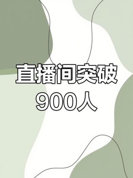 华娱卫视在线直播，华娱卫视在线直播节目