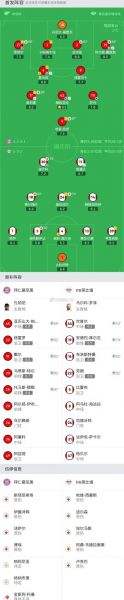 国米vs拜仁，国米vs拜仁历史比分