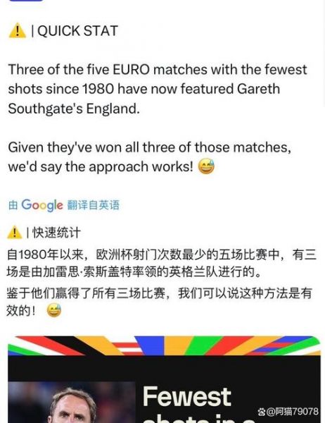 塞尔维亚vs英格兰，塞尔维亚vs英格兰历史战绩