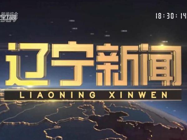大连文体频道直播，大连文体频道直播入口