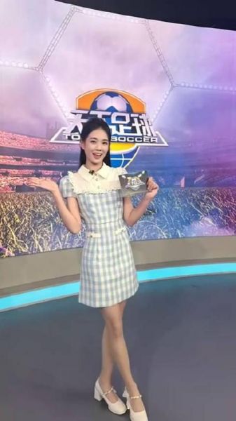 天下足球直播，天下足球直播网手机版
