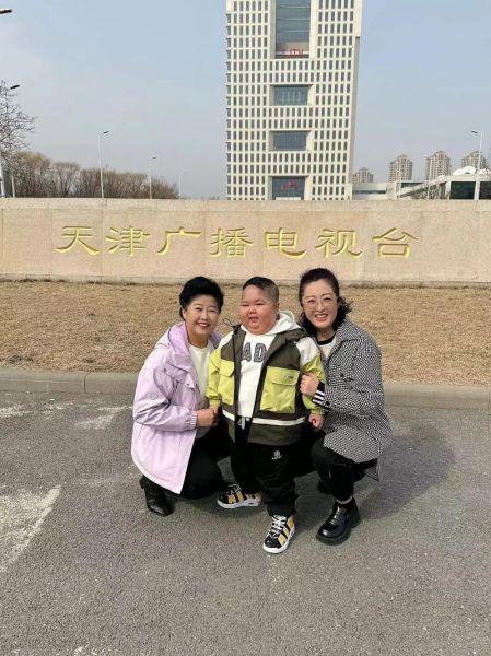 天津卫视在线直播观看，天津卫视在线直播观看高清