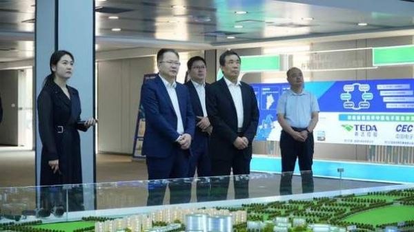 天津泰达vs杭州绿城，天津泰达绿化集团总裁