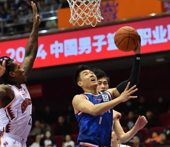 山东对广东，山东对广东cba比赛录像回放