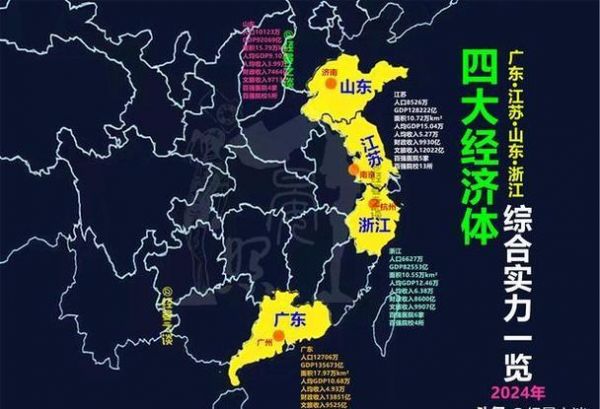 广东对山东，广东对山东2024