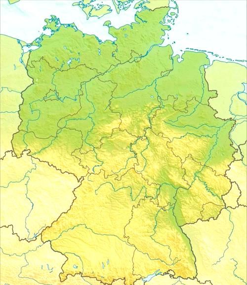 德国VS法国直播，德国vs法国直播在哪看