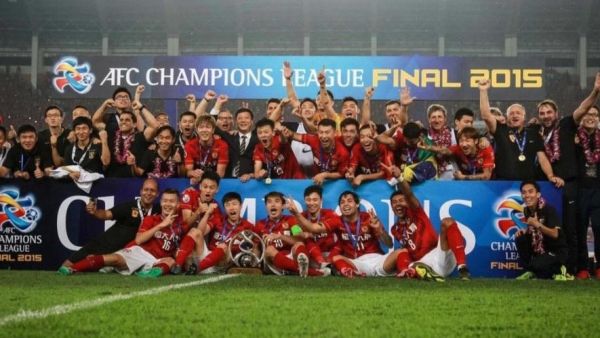恒大对首尔fc，恒大vs首尔fc亚冠决赛