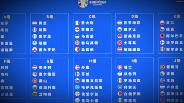 意大利vs英格兰，意大利vs英格兰球赛分析