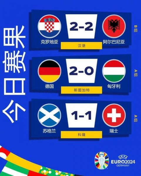意大利vs英格兰，意大利vs英格兰球赛分析