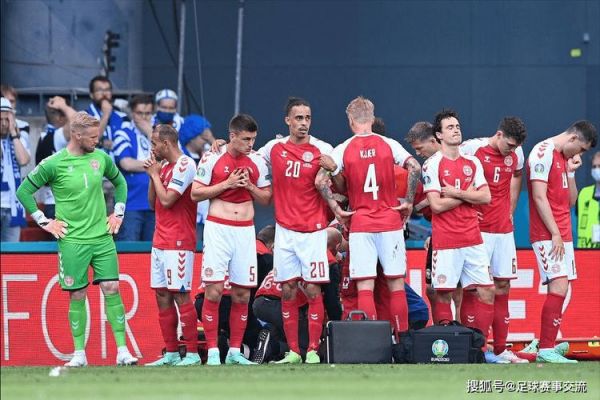 捷克VS英格兰，捷克vs英格兰比分多少