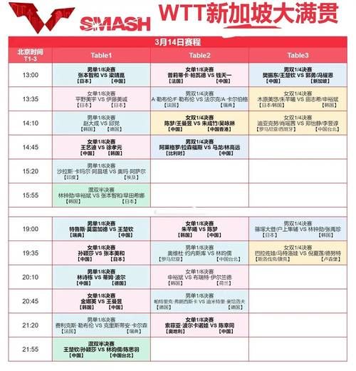 法国VS丹麦，法国对丹麦比赛时间
