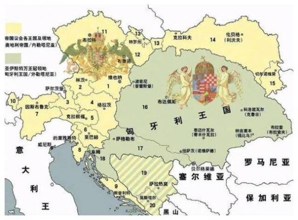 法国对匈牙利，法国对匈牙利阵型