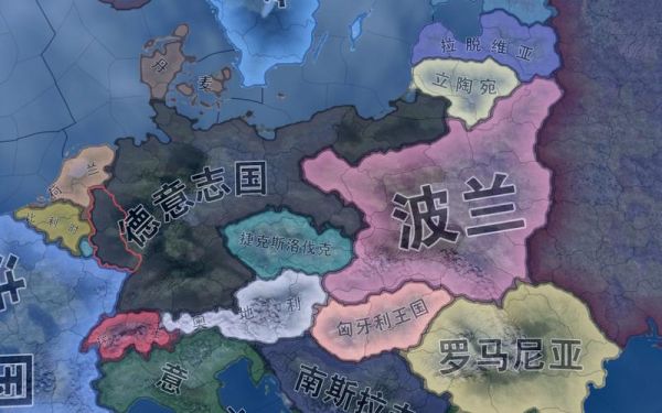 波兰VS斯洛伐克，波兰vs斯洛伐克在哪
