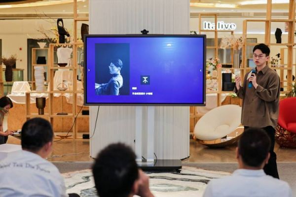 深圳体育在线直播，深圳体育在线直播高清