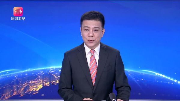 深圳电视台体育频道，深圳体育频道重播