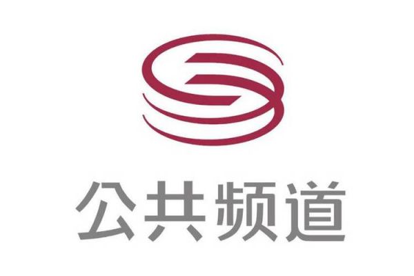 深圳电视台体育频道，深圳体育频道重播