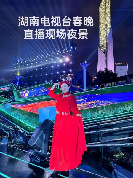 湖南卫视直播在线观看高清，湖南卫视直播在线观看完整版