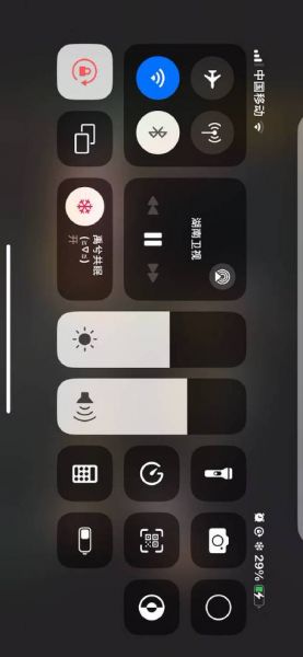 湖南卫视直播观看,湖南卫视直播观看正在直播
