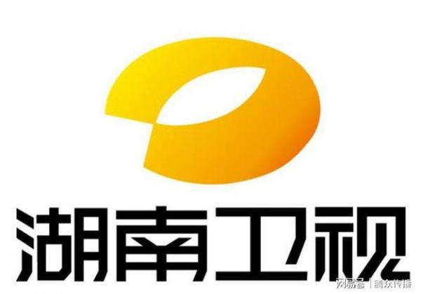 湖南卫视网址，湖南卫视卫视