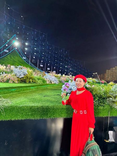 湖南在线直播，湖南在线直播(官方)