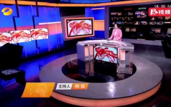 湖南电视台直播在线观看，湖南电视台直播在线观看免费