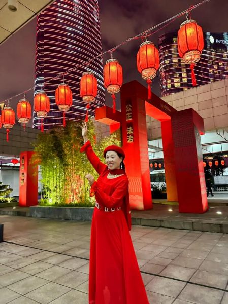 湖南直播在线观看，湖南直播台正在直播