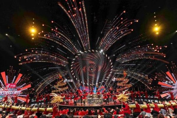 现场直播湖南卫视，现场直播湖南卫视小年夜春晚2024视频