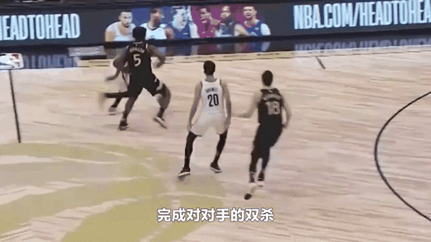 篮网vs步行者，篮网vs步行者直播在线观看
