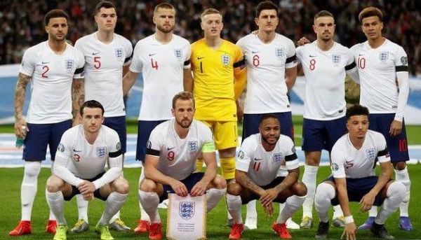 英格兰对法国，英格兰对法国比分